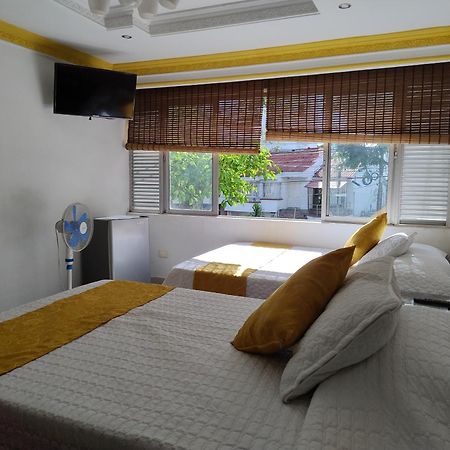 Hotel Aires Del Quindio Armenia Екстериор снимка